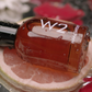 W2 for Women 50ml - Maaz Safder Fragrance