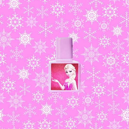 B-Elsa by Maaz Safder Edp 30ml - Maaz Safder Fragrance
