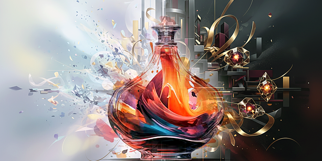 Why Your Perfume Doesn’t Last