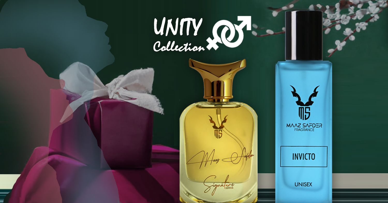 UNITY Collection