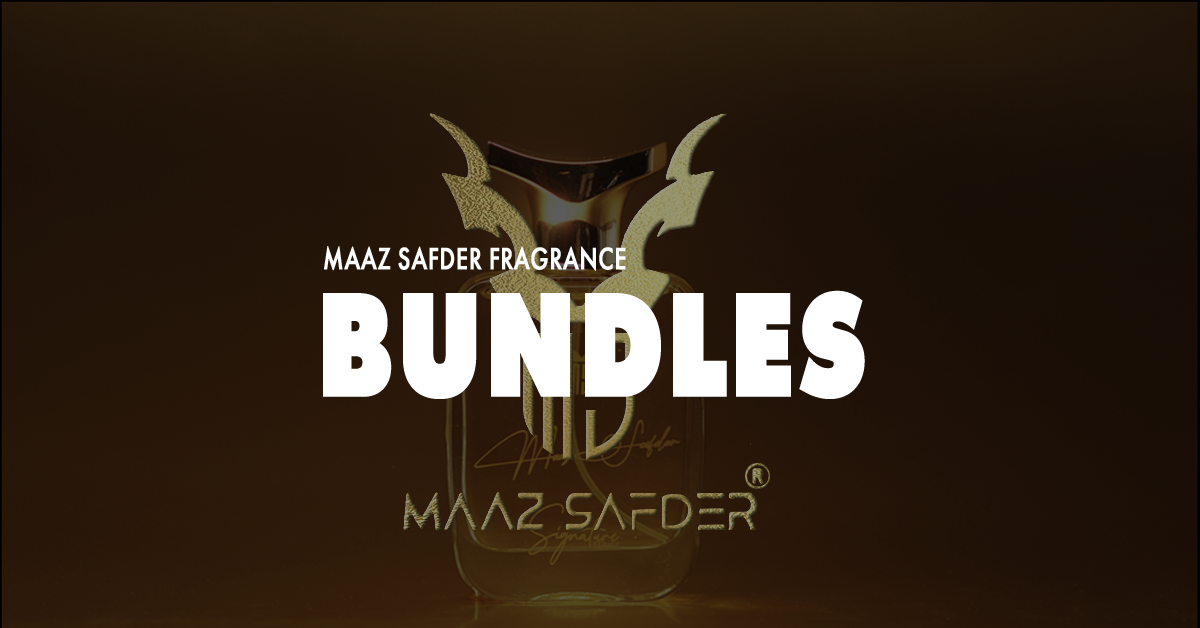 Bundles
