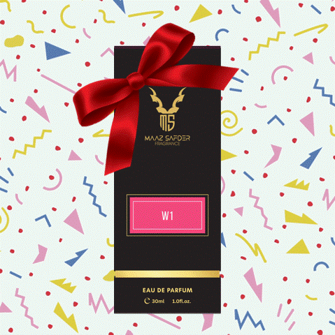Gift Packaging