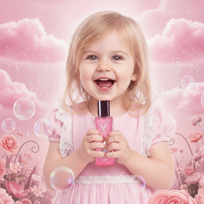 Peppy Pixie for Kids 30ml