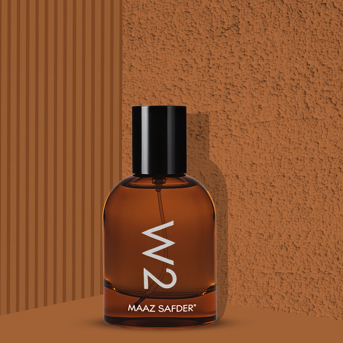 W2 for Women 50ml - Maaz Safder Fragrance