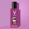 KIDS FRAGRANCE BUNDLE - Maaz Safder Fragrance