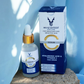 MS C Serum